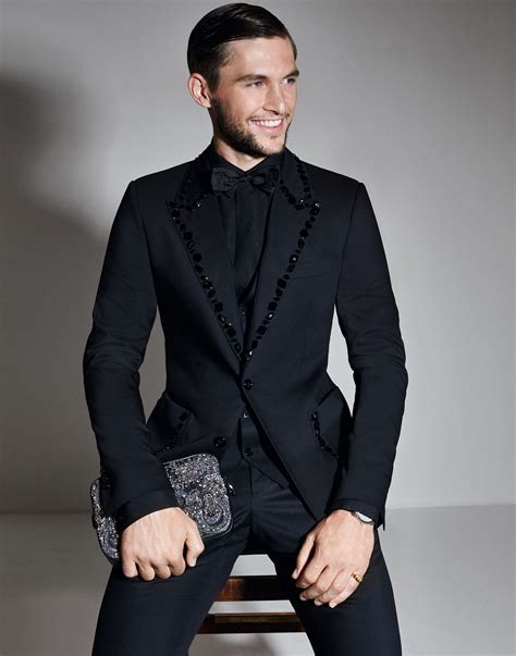 buy dolce gabbana clothes online|dolce & gabbana shop.